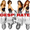 desperate-news avatar