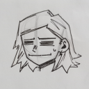 desperate-pirate avatar