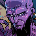 desperate-power avatar