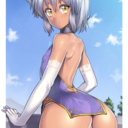 desperate-uke avatar