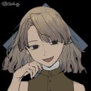 desperate0cat avatar