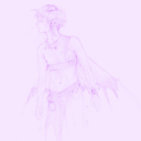 desperate2lose avatar