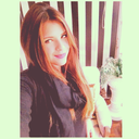 desperate4time avatar