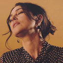 desperateanddevious avatar