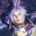 desperateauboise avatar