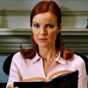 desperatebree avatar