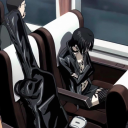 desperatebutnothopeless27 avatar