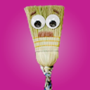 desperatecryforcaffeine avatar