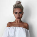 desperatee-for-change avatar