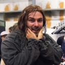 desperatefan54288 avatar