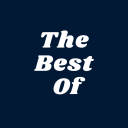 desperateficrecs avatar