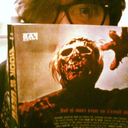 desperatefires-blog avatar