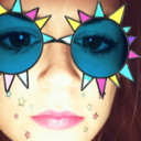 desperateforlikes avatar