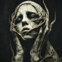 desperateforluv avatar