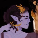 desperatefrenchwriter avatar