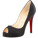 desperatelisabian avatar