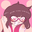 desperatelittledemon avatar