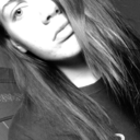 desperately-dying avatar