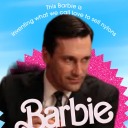 desperately-human avatar