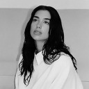 desperatelyalone avatar