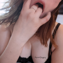 desperatelybegging avatar