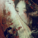 desperatelycosmic avatar