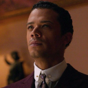 desperatelyfragile avatar