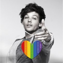 desperatelyseekinglouis avatar