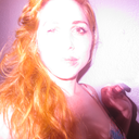 desperatelyseekingsiobhan avatar