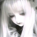 desperatemajyyk avatar