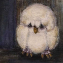 desperateowl avatar