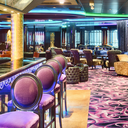 desperateplaces avatar