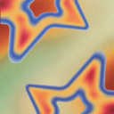 desperatepuppyboy avatar