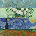 desperateshadow avatar