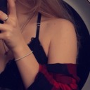 desperateslutfordaddy avatar