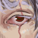 desperatestars avatar