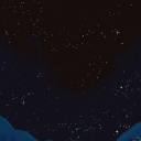 desperatetoexist avatar