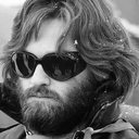 desperatezombie avatar