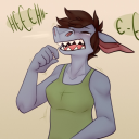 desperationloverrrrr avatar