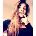 despercebid-4 avatar