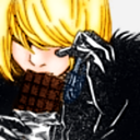 despersonality avatar