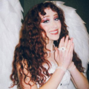 despetalando-me avatar