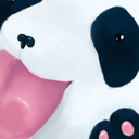 despicable-blog-blog-blog avatar