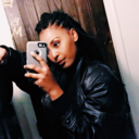 despicable-deb avatar