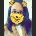 despicable-jay avatar