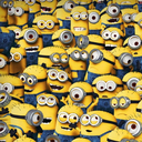 despicable-me-2 avatar