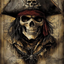 despicable-mee avatar