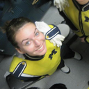 despicable-tea avatar