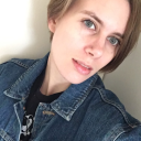 despicable-you avatar