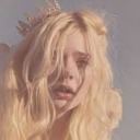 despicablenotions avatar